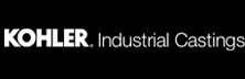 Kohler Industrial Castings