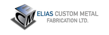 Elias Custom Metal Fabrication Ltd.