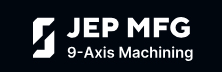 JEP Manufacturing