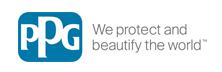 PPG Protective & Marine Coatings 
