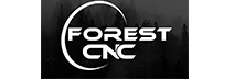 Forest Scientific