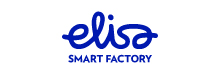 Elisa Smart Factory