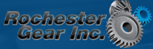 Rochester Gear