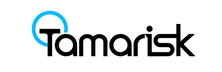 Tamarisk - Top Emerging Prototype Engineering Services Companies Tamarisk