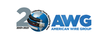 American Wire Group - Top Wire and Cable Solution Companies American Wire Group