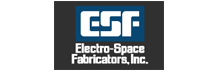 Electro-Space Fabricators - Top Precision Component Manufacturers Electro-Space Fabricators