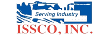 ISSCO