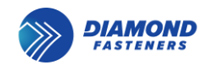 Diamond Fasteners