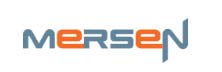 Mersen