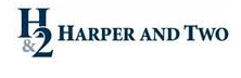 Harper & Two