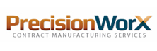 PrecisionWorx
