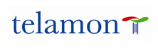 Telamon - Top Wire and Cable Solutions Companies Telamon