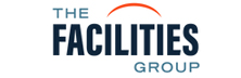 The Facilities Group