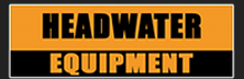 Headwater Equipment