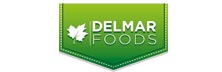 Delmar Foods - Top Contract Packaging Services Companies in Canada Delmar Foods
