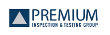 Premium Inspection & Testing Group - Top Non Destructive Testing Companies Premium Inspection & Testing Group