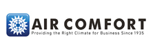 Air Comfort
