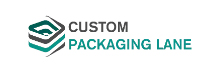Custom Packaging Lane - Top Custom Packaging Solutions Companies Custom Packaging Lane