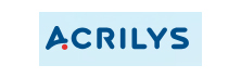 Acrilys