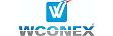 Wconex Industria