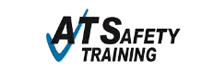 AT Safety Training