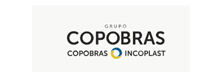 Grupo Copobras