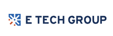 E Tech Grou