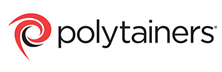 Polytainers
