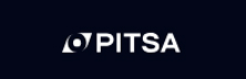 Pitsa