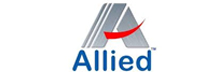 Allied General Industries LLC