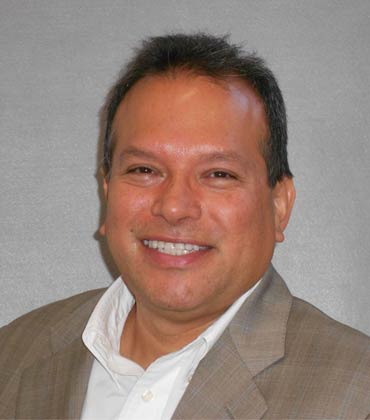 Milton Navarro, Hasco Relays & Electronics Int’l Corp. | The Manufacturing Outlook | top electromechanical relays manufacturer