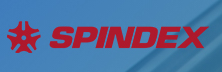 Spindex [SGX:564]