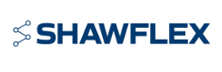 Shawflex