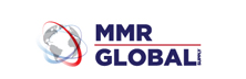 MMR Global