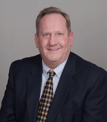Kirk Hastings, NRP Jones | The Manufacturing Outlook | Fluid Conveyance Manufacturer of the Year