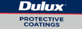 Dulux Protective Coatings