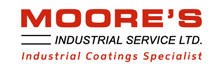 Moores Industrial Service Ltd.