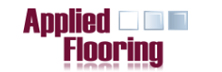 Applied Industrial Flooring - Top Industrial Coating Services Providers in canada Applied Industrial Flooring