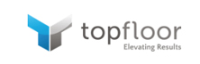 Top Floor - Top Industrial Marketing Services Providers Top Floor