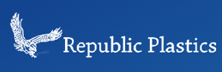 Republic Plastics