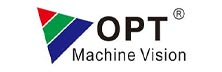 OPT Machine Vision