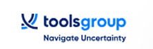 ToolsGroup