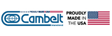 Cambelt International