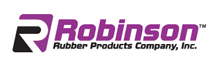 Robinson