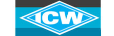 Industrial Caster & Wheel Co. 