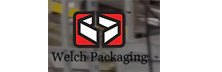 Welch Packaging - Top Custom Packaging Services Providers Welch Packaging
