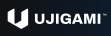 Ujigami