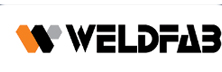 Weldfab 