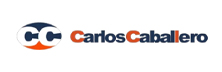 Carlos Caballero S.A