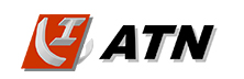 ATN México